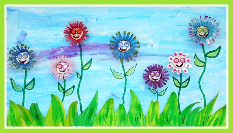 196_Fleurs_Rouleaux de printemps (127)-001