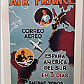 00 Air France