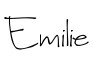 signature blog