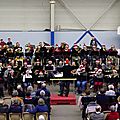 _IGP9812