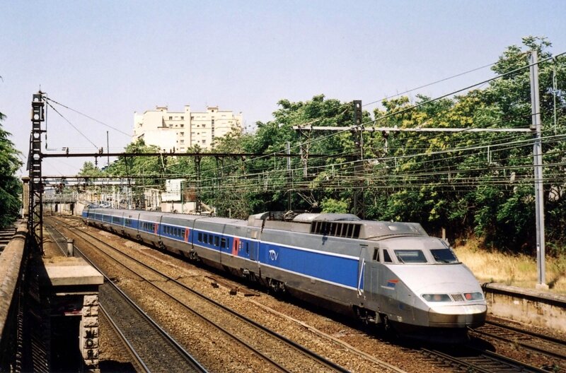 PSE48hirondelles