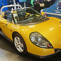 Renault Spider Ia_08- 1996 [F] HL_GF