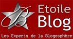 Etoile_Blog