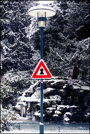 07-Rouen-Givrée