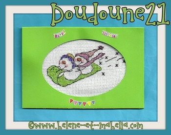 3 doudoune21_saljanv20
