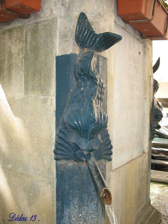18_Photo_186_DETAIL