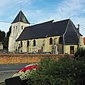 IMGP7438
