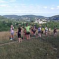 20130803_093047