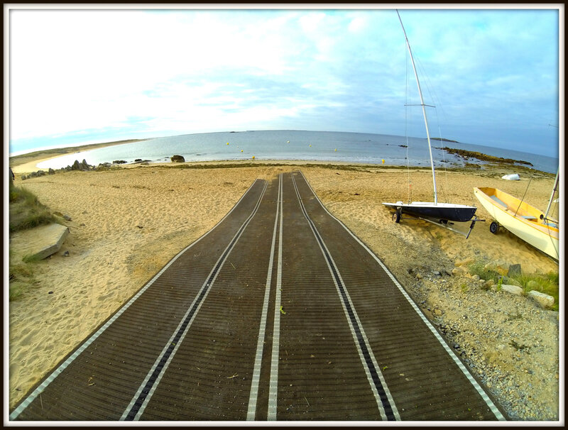 GOPR0848