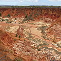 P1130707