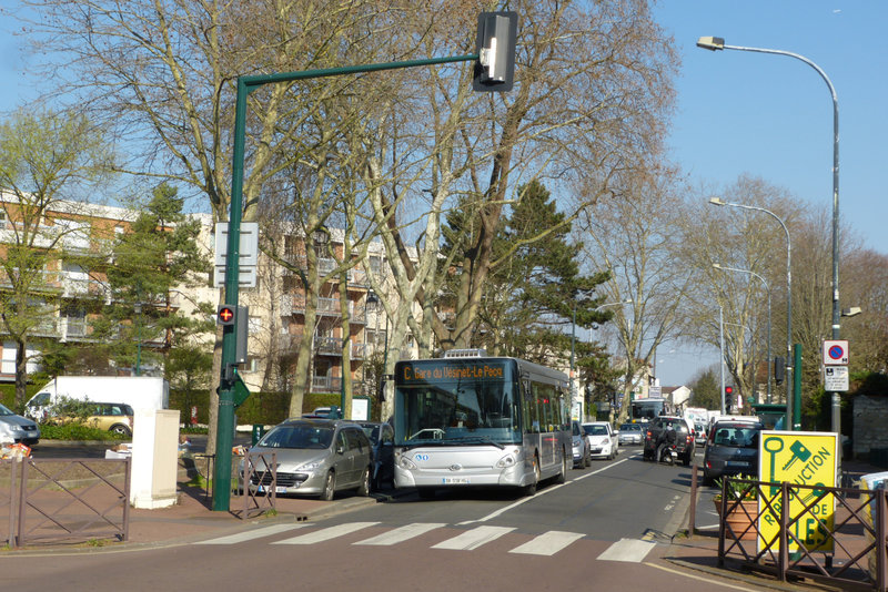 220919_Cle-vesinet-route-de-montesson1