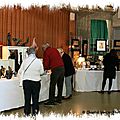 IMG_1328