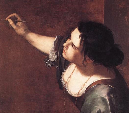 artemisia