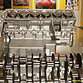 Ferrari 250 GT SWB moteur V12 3L_01 - 1956 [I] HL_GF