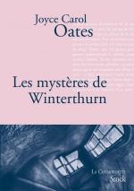 Oates_Mysteres de Winterthurn