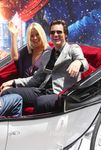 scrooge_cannes_71