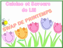 SWAP_DE_PRINTEMPS_CUISINE_ET_SAVEURS_DE_LILI