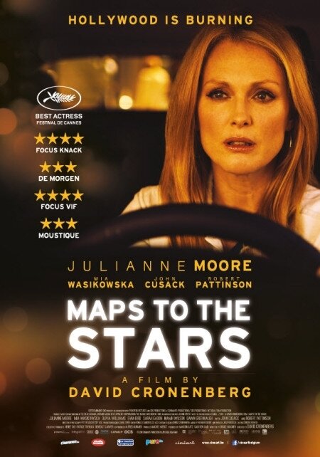 maps-to-the-stars-affiche