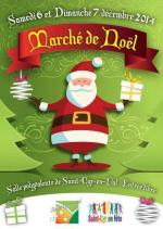 Marché de Noel2014 compressée -1