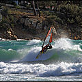 YOANN SHOEN CLUB NAUTIQUE SANTA GIULIA 01