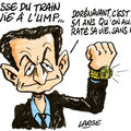 Écran de fumée