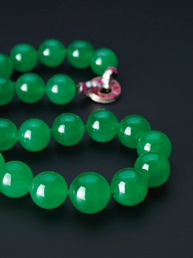 cartier jade necklace SchoolPro: Best School Management Software