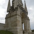 _DSC0362