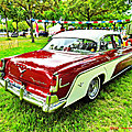 DeSoto Fireflite_02 - 1955 [USA] YVH_GF