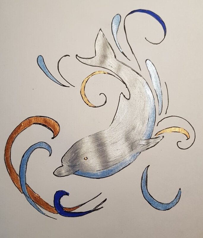 poisson1