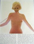 mag_parismatch_1982_10_29_num1744_p6