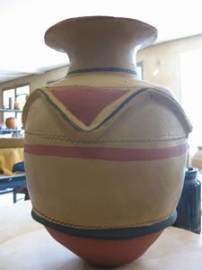 IMG_0121