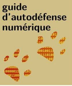 guideautodéfensenumérique-images
