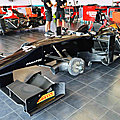 Dallara GP 2 V8 4L Mecachrome_19 - 2011 [I] HL_GF
