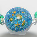 Bracelet VARUNA 3