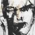 2-Croquis