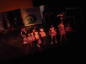 Vidage appareil 098