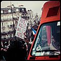 27-01-13Manif-31