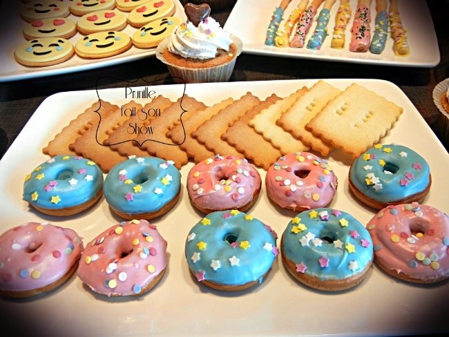 sweet table Emy prunillefee 8
