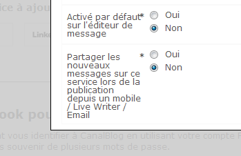partager 5