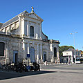 IMG_3940