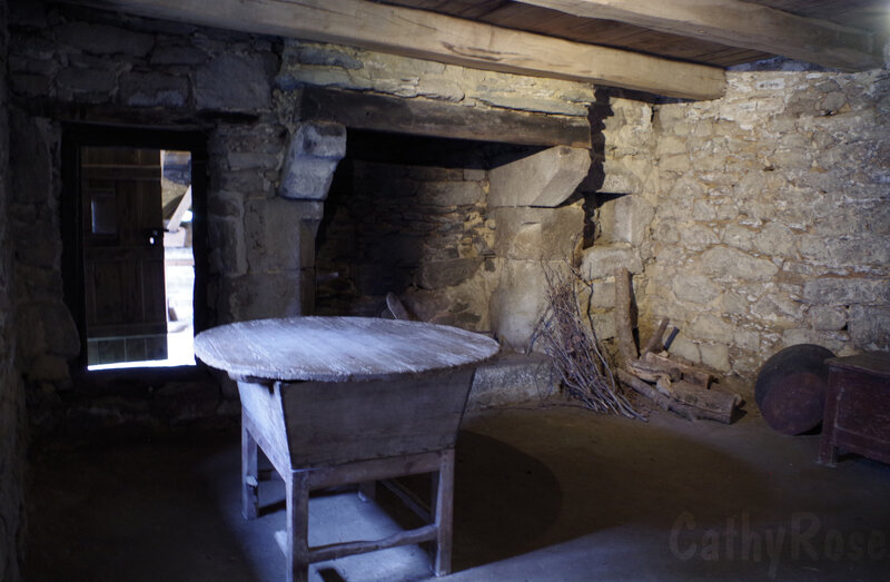 && habitation moulin haut (1)