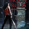 Chloe-Neill-House-Rules