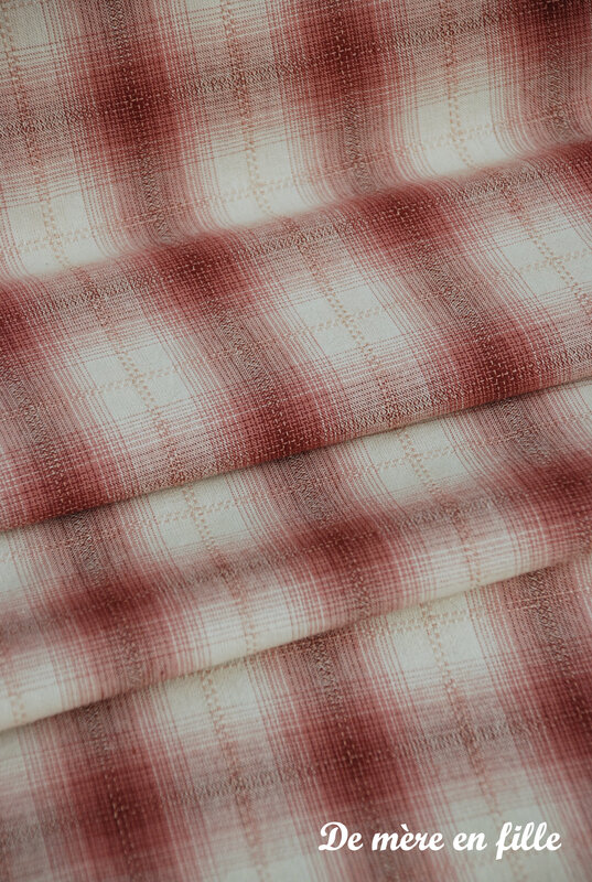 80
