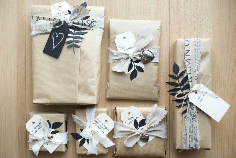 Emballages Cadeaux (8)