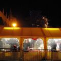 _IGP6387