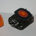 2011-03-27_194808