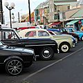 IMG_1905 (Copier)