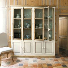 7ee92f6b81786f8afe1f3d78ae0ca4b0--wood-dresser-country-style
