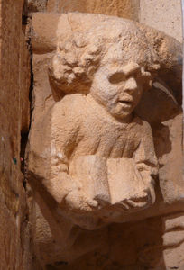 Sainte_Paule_6
