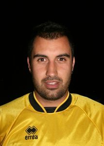 Romain I